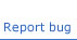 Bug reporting system