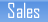 Sales