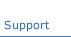 Support